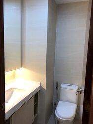 Palm Spring (D10), Condominium #450423831